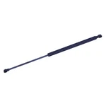 Tuff Support 612075. Fixed Price $35.43.