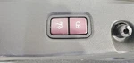 Used Deck Lid Fits: 2013 Mercedes-benz Cls-class 218 Type CLS550 Withou. Fixed Price $674.99.