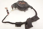 2006 Infiniti M45 Tail Light Wiring Harness Extension 24291EG001. Fixed Price $47.50.