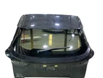 2023-2025 Nissan Ariya Oem Rear Trunk Liftgate Lid Assembly Black Diamond (gat). Fixed Price $1572.49.