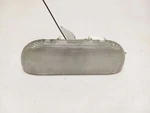Trunk Lid Courtesy Cargo Lamp For Dodge Grand Caravan 2008 - 2010 Pn 4685282 Oem. Fixed Price $41.39.