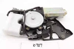 New Oem Trunk Lid Latch Pull Down Motor Relay 2003-2004 Infiniti M45 84622-AH300. Fixed Price $110.00.