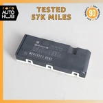 16-23 Mercedes X253 GLC300 GLC43 Amg Trunk Tailgate Lid Control Module Unit Oem. Fixed Price $66.40.