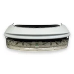 Lucid Air 2022 2023 2024 Rear Trunk Lid Panel Oem P11-C410A1-09. Fixed Price $310.00.