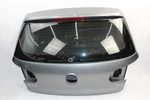 2010-2014 Volkswagen Golf Gti MK6 Hatchback Rear Trunk Lid Deck Tailgate. Fixed Price $138.57.