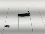 18-23 Chevrolet Equinox Tailgate Liftgate Switch W/ Parking Assist Camera Oem. Fixed Price $123.49.