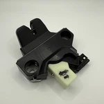 Tesla Model Trunk Lock Latch Actuator Mechanism 1092308-00-E. Fixed Price $69.99.