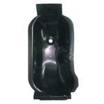 Trunk Floor-goodmark Lkq Corp GMK403572578R. Fixed Price $644.09.