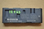 2012 W212 Mercedes E63 Amg Wagon Trunk Liftgate Control Module Unit 2129004203. Fixed Price $46.75.
