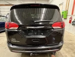17-19 Chrysler Pacifica Trunk Decklid Power Lift Gate W/rear Camera Pxr. Fixed Price $1200.00.