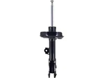 Front Left Strut Assembly For 2022-2024 Toyota Corolla Cross 2023 XV546TP. Fixed Price $66.15.