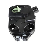 Lablt Trunk Lid Latch Lock For 2015-2018 Acura Tlx 2013-2016 2017 Honda Accord. Fixed Price $17.53.