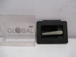 01-05 Volkswagen Jetta Rear Trunk Deck Latch Lock Actuator Release Handle Oem. Fixed Price $12.50.