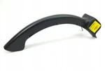 New Audi A8 D4 Rear Left Lid Hinge Guide Piece 4H0971445K Original No Duty. Fixed Price $27.22.
