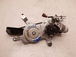 Lift Gate Motor Pull Down 2007 Acura Mdx. Fixed Price $168.74.