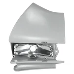 For Chevy El Camino 68 Restoparts Driver Side Replacement Tail Light Housing. Fixed Price $382.16.