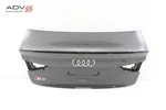 2015 - 2020 Audi S3 A3 Trunk Deck Lid Shell Cover Panel Oem. Fixed Price $299.99.