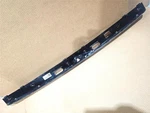Oem 2020-2024 Lincoln Aviator Backup Camera Holder Chrome Trim Bezel 61B64000287. Fixed Price $125.00.