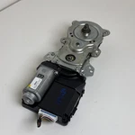 2017 Infiniti QX80 Lift Tail Gate Open Close Power Motor 427110-10610 Oem. Fixed Price $205.08.