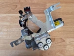 07-17 Navigator / Expedition Trunk Power Lift Gate Motor Actuator Factory Oem. Fixed Price $124.99.