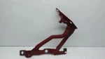 Driver Trunk Hinge AE535442701AC 10-12 Fusion. Fixed Price $39.95.