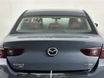 Trunk/hatch/tailgate Sedan With Signature Illumination Fits 23 Mazda 2784429. Fixed Price $630.00.