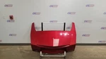 05 Cadillac Xlr Rear Trunk Hatch Decklid Assembly Red. Fixed Price $344.25.