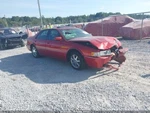 Trunk/hatch/tailgate Fits 97 Seville 1163467. Fixed Price $459.90.