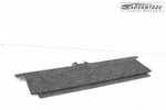 15-25 Ford Mustang Trunk Cargo Floor Forward Board Trim Cover FR3Z6313046AA Oem. Fixed Price $58.49.