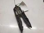 Lexus LS430 Base, Trunk Lid Hinge Pair, 01-06, Green, 64520-50030 64510-50030. Fixed Price $100.87.