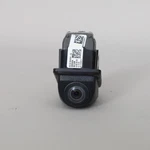 Bmw 328I 335I 428I 435I 528I 535I 740I 750I Backup Camera 66539240351 Oem. Fixed Price $46.70.