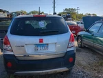 2009-2010 Saturn Vue Trunk/decklid/hatch/tailgate Oem NVW06. Fixed Price $1108.40.