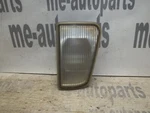 05-11 Cadillac Sts Passenger Side Right Rear Reverse Lamp Light 10377140 Oem. Fixed Price $38.93.