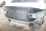 Rear Trunk Lid Assembly Wrapped Black Oem 41628067900 Bmw F82 2015-20 *note*. Fixed Price $494.99.