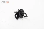 2014 2024 Jaguar F-type Tailgate Liftgate Back Door Lock Latch Striker Oem. Fixed Price $74.99.