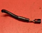 1999-2005 Pontiac Grand Am Trunk Deck Lid Latch Lock Pigtail 22712680. Fixed Price $34.99.