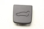 2016 Tesla Model X Trunk Tailgate Latch Cover 1053206-00-D 16-20. Fixed Price $15.81.