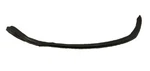 2005 Mercedes-benz SL500 Left Pillar Gap Seal P/n A2306730198 Genuine Oem. Fixed Price $29.71.