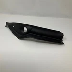 Bmw 2018-2020 X3 G01 Tailgate Left Side Drip Rail Trim Cover 5159 7424599 Oem. Fixed Price $23.69.