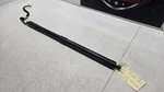 19 2020 2021 2022 Honda Pilot Power Liftgate Strut Left 74961-TG7-A023-M1 Oem. Fixed Price $119.99.