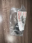 Oem Genuine Toyota Striker 6941008020 69410-08020. Fixed Price $29.97.