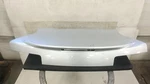 Tailgate / Trunk Decklid For Camaro Like New Oem Shell Slv. Fixed Price $274.99.