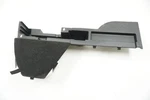 13 2008-2011 Nissan Rogue Right Trunk Storage Compartment Used Oem 84978-JM00A. Fixed Price $62.39.