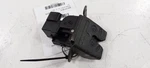 Hyundai Elantra Trunk Latch 2013 2014 2015 2016 2017 Oem. Fixed Price $24.94.