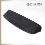 2006-2007 Lexus RX400H Rear Tailgate Spoiler W/ Third Brake Black 76085-48041. Fixed Price $175.50.