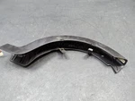 Rear Trunk Deck Lid Left Hinge Cover 2016 Acura Tlx 84682-TZ3-A01 2015-2020. Fixed Price $23.50.