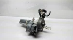 2007-17 Lincoln Navigator Expedition Lift Gate Trunk Lid Power Motor Actuator. Fixed Price $89.00.