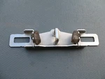12 13 14 15 16 17 Volvo Rear Trunk Tail Gate Lid Door Lift Lock Latch. Fixed Price $20.00.