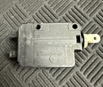 Vdo Trunk Lock Actuator 406-205-003-004V / 64-11-8-360-732 For Bmw. Fixed Price $87.95.