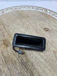 2006 Range Rover (L322) Rear Lift Tailgate Handle Release Oem. Fixed Price $42.75.